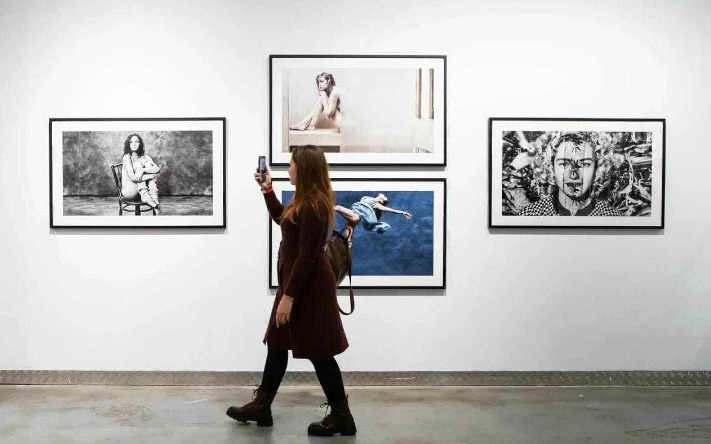PHotoESPAÑA 2026