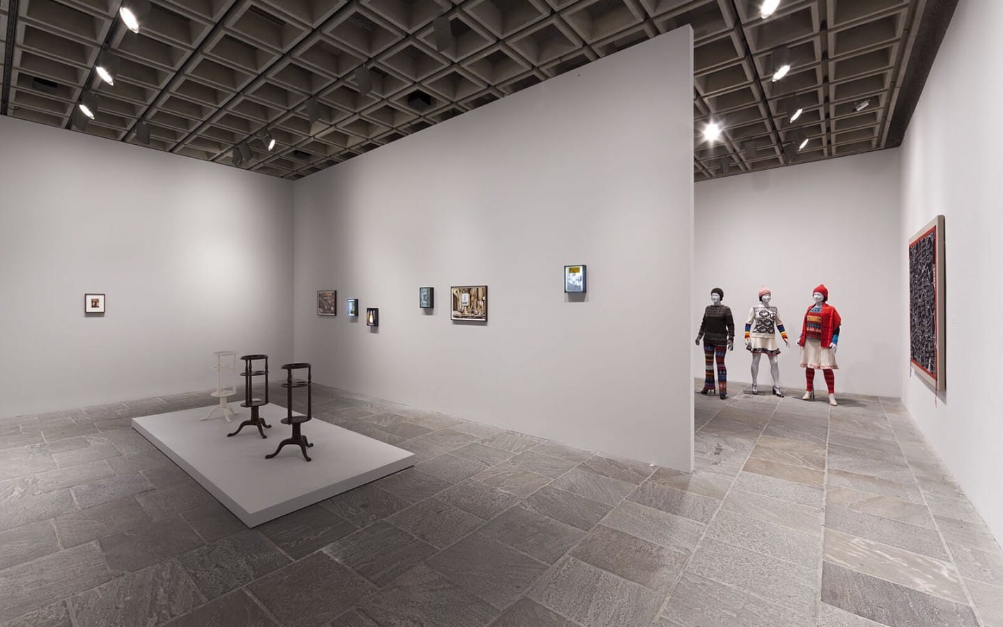 Whitney Biennial 2026