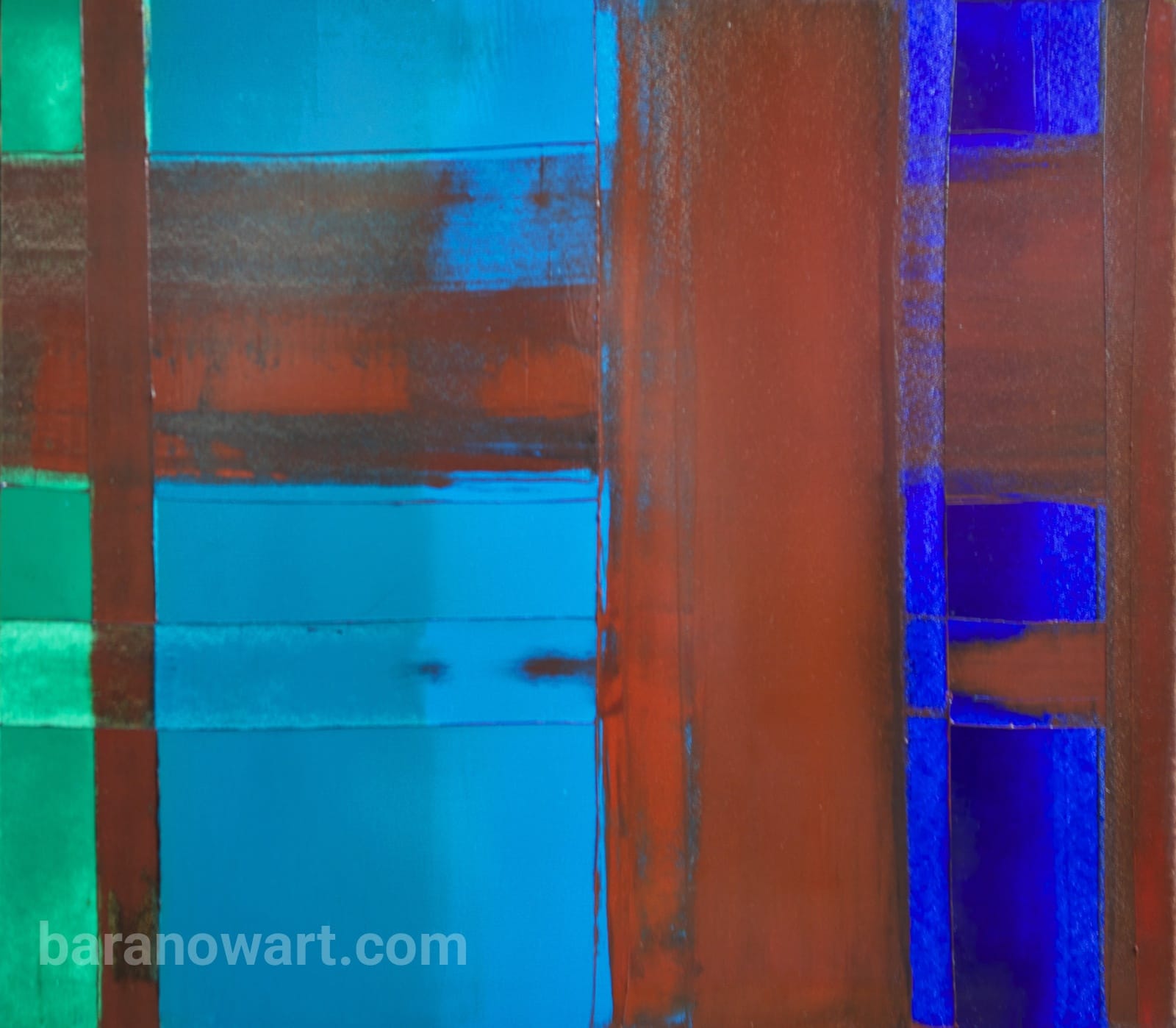 Buy art online