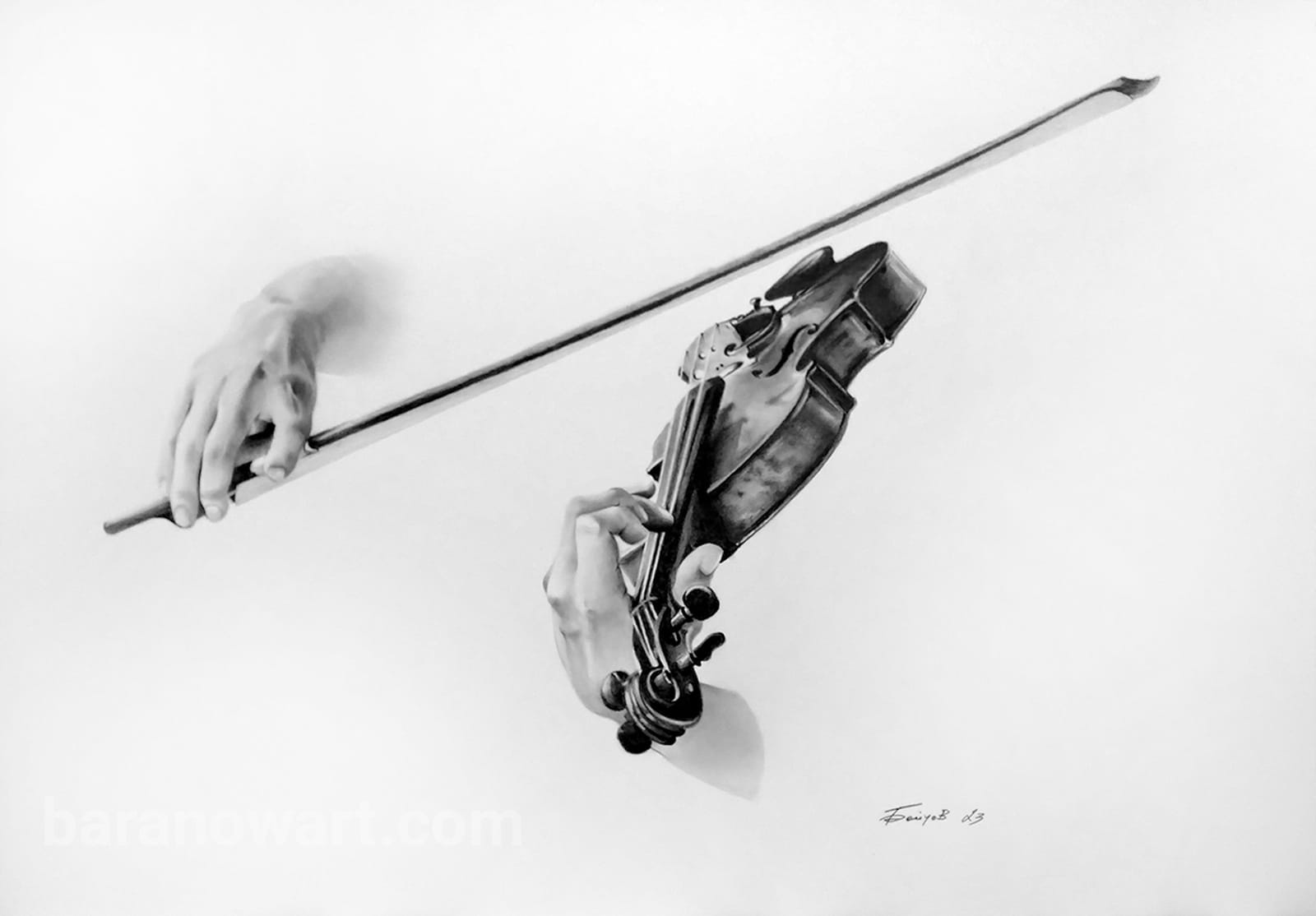 Buy art online