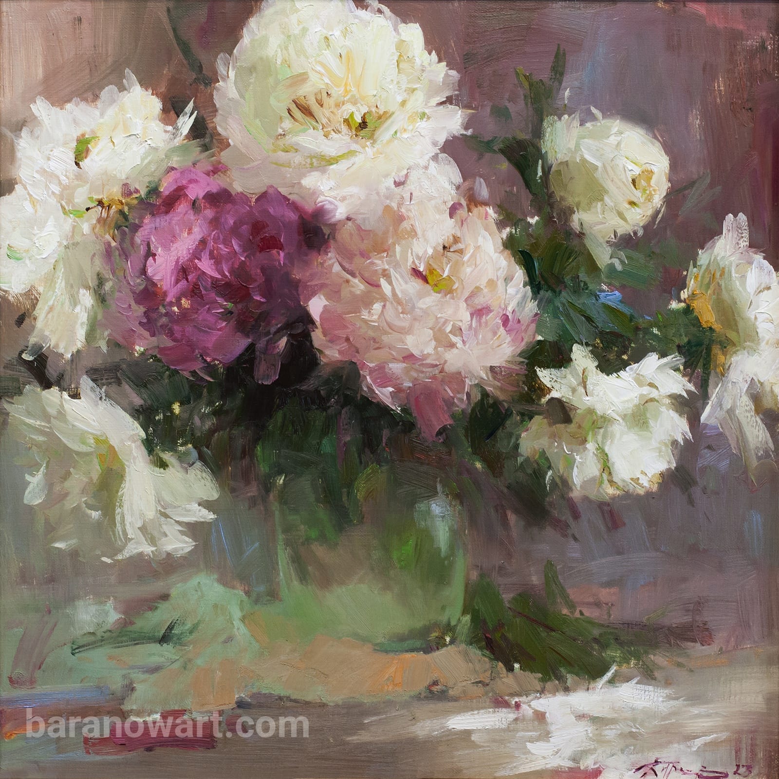 Buy art online