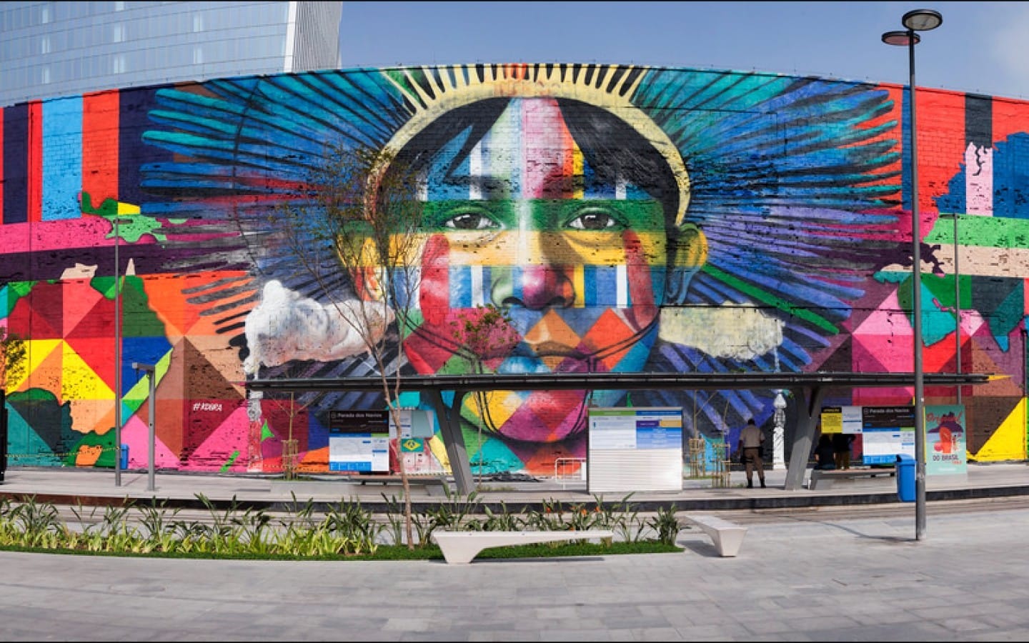 ART RIO 2026