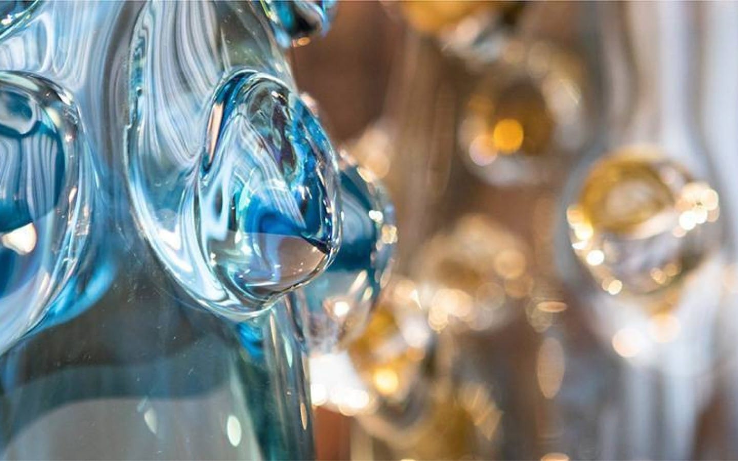 VENICE GLASS WEEK 2026