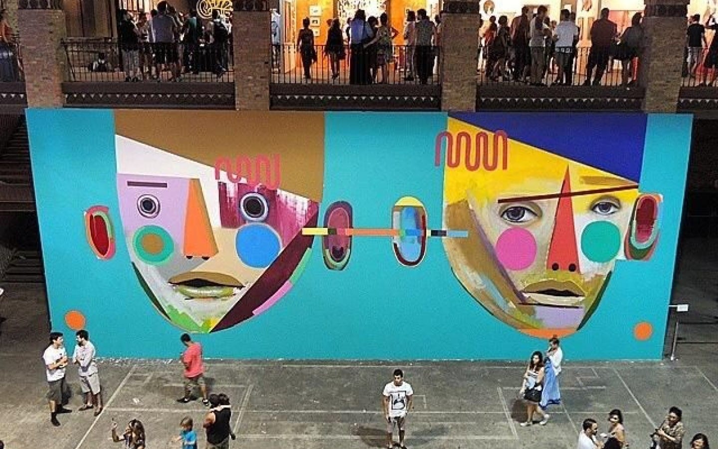 ART RIO 2026