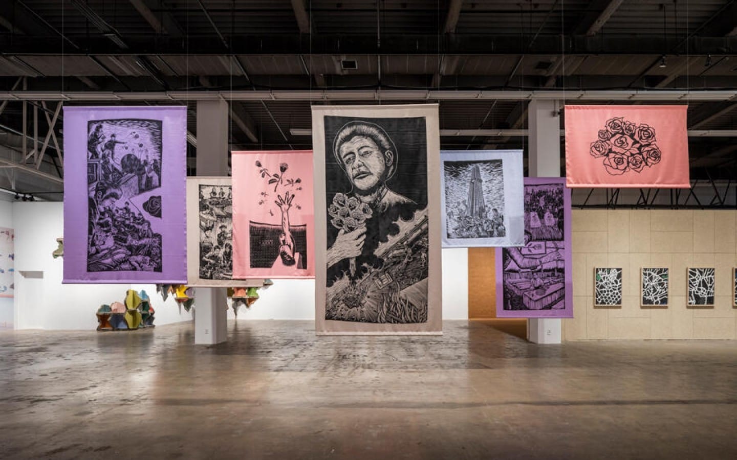 Gwangju Biennale 2026
