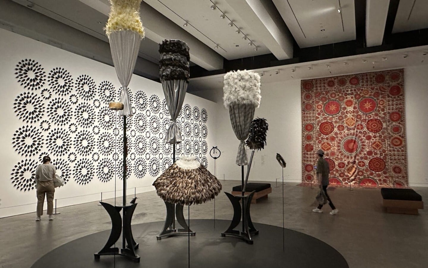 Asia Pacific Triennial 2026