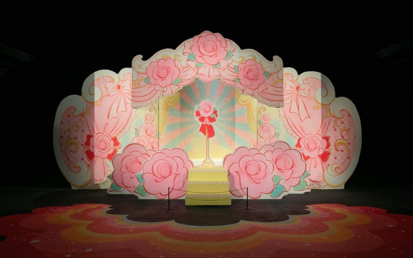 ART OSAKA 2026
