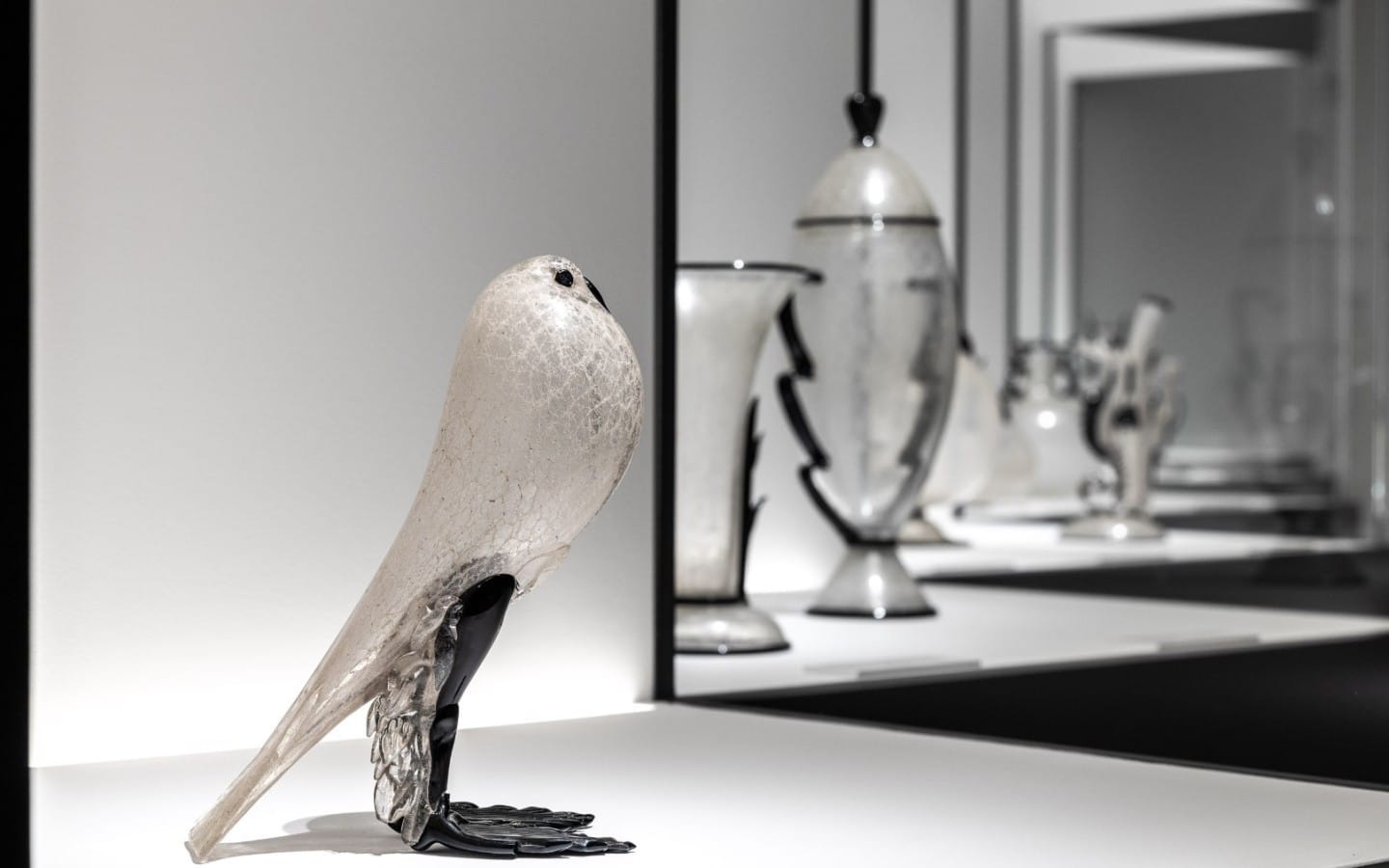 VENICE GLASS WEEK 2026