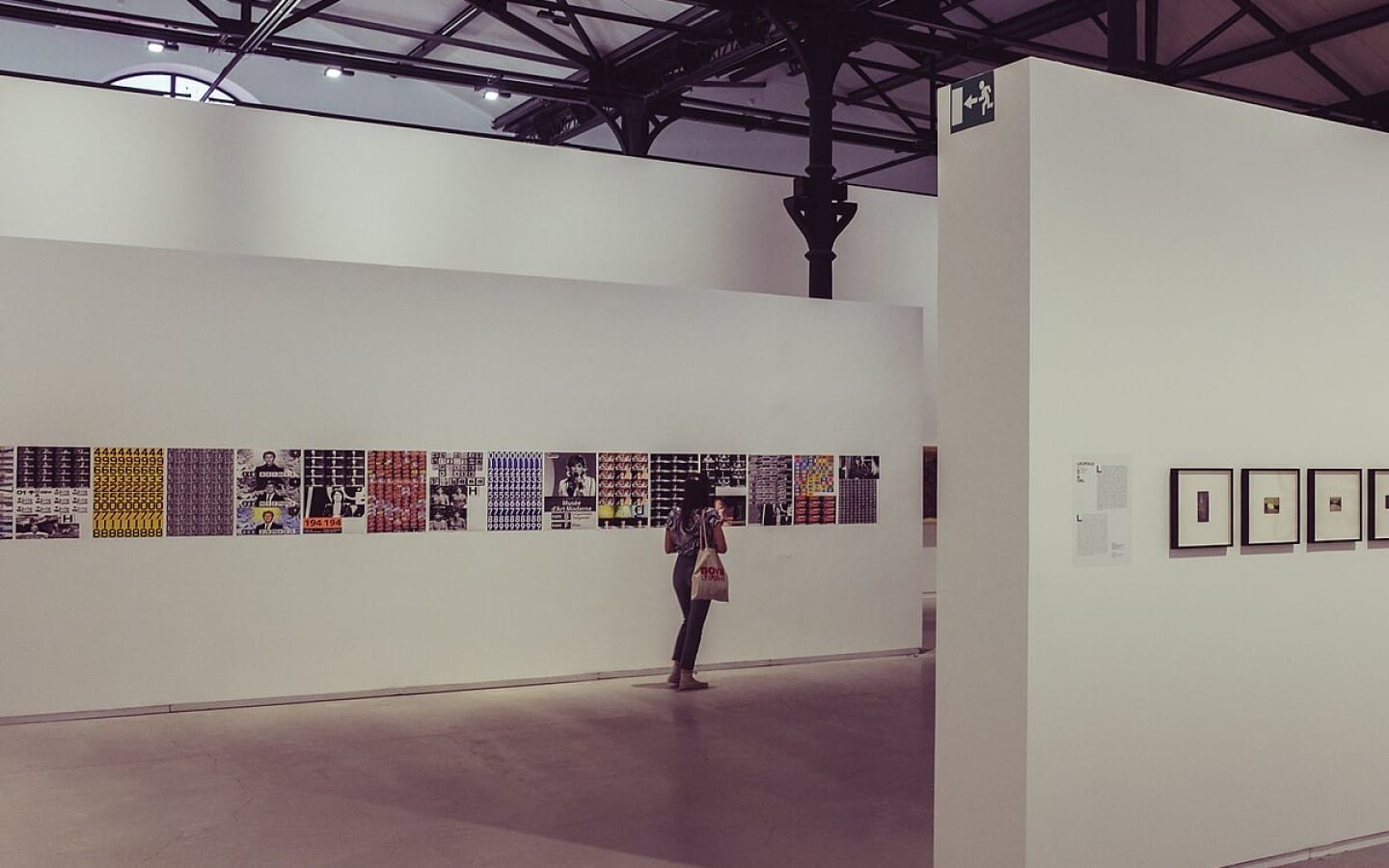 Rencontres d’Arles 2026