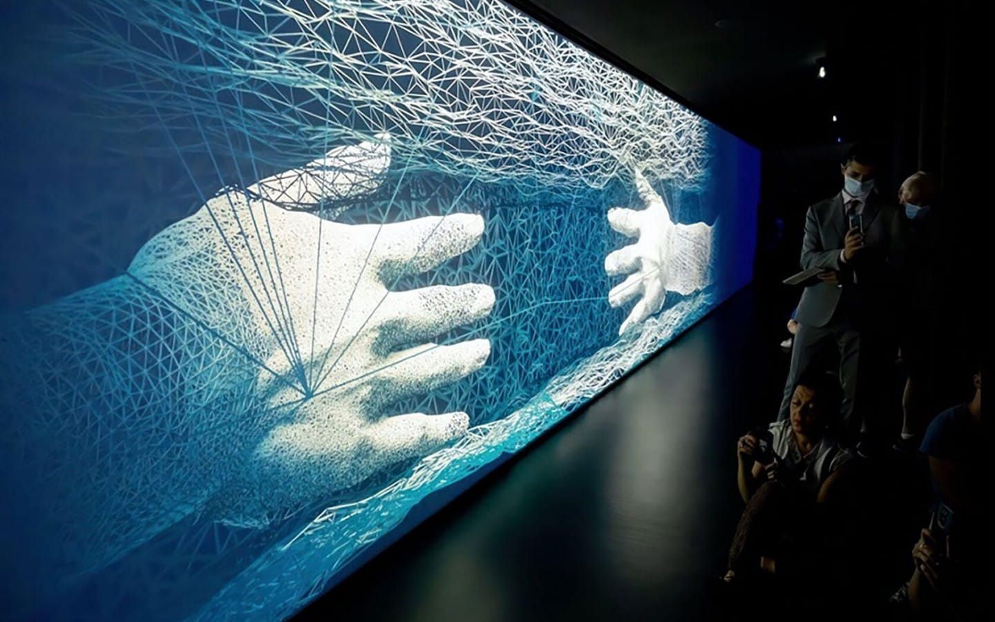 ART OSAKA 2026