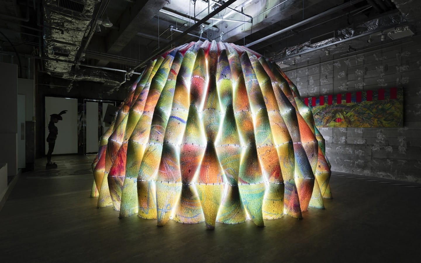 Gwangju Biennale 2026