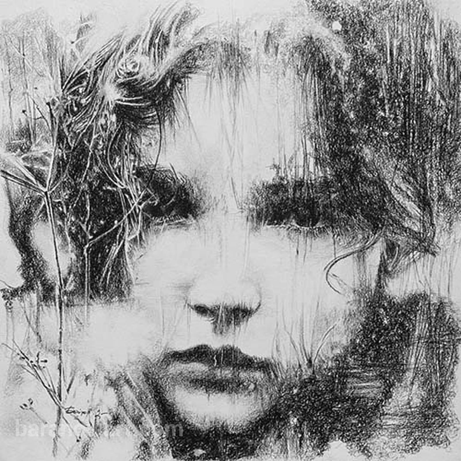 Baranow Art News