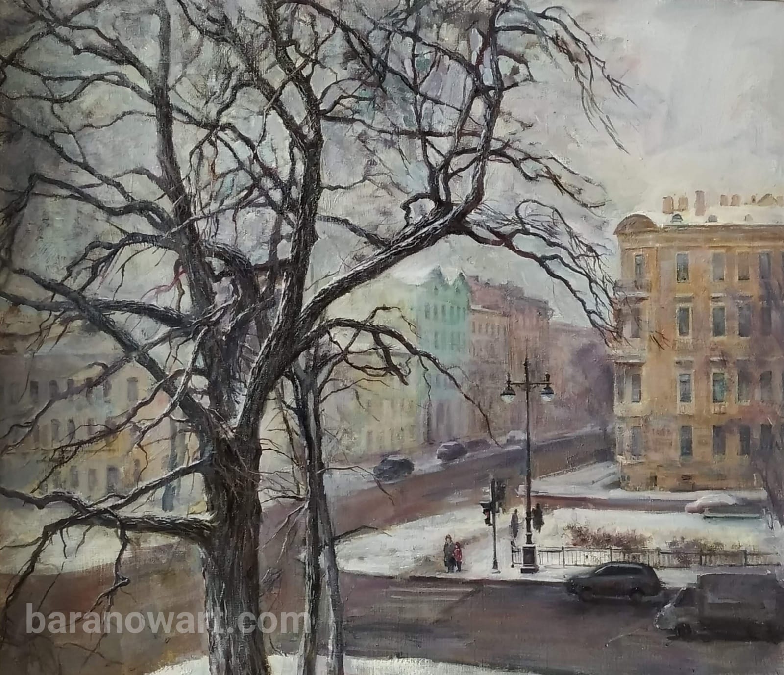 Buy art online