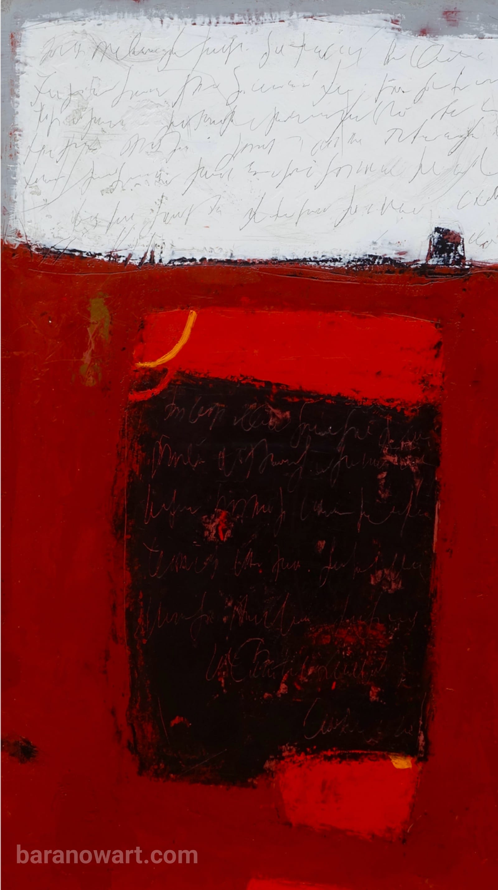 Buy art online