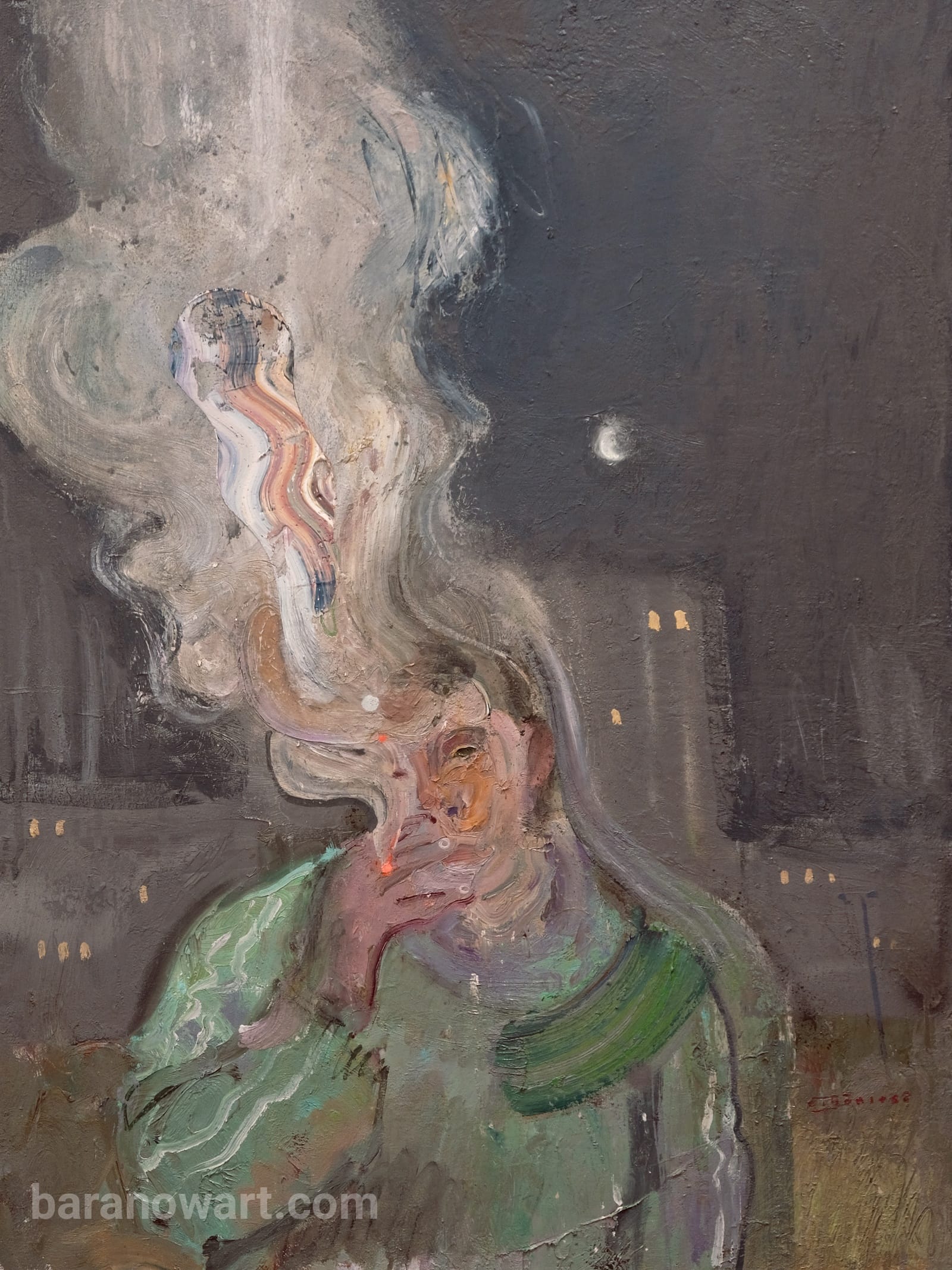 Buy art online