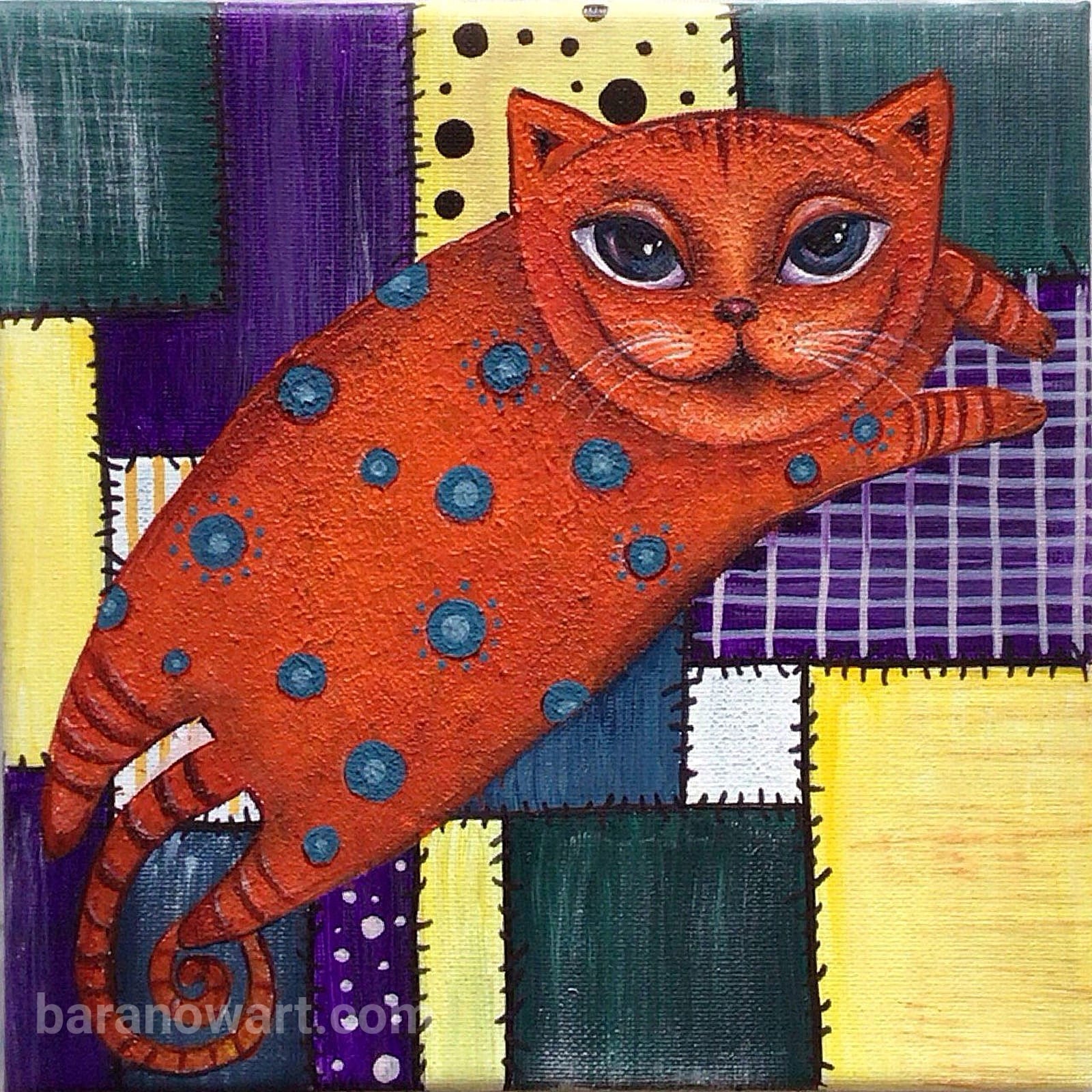 Buy art online