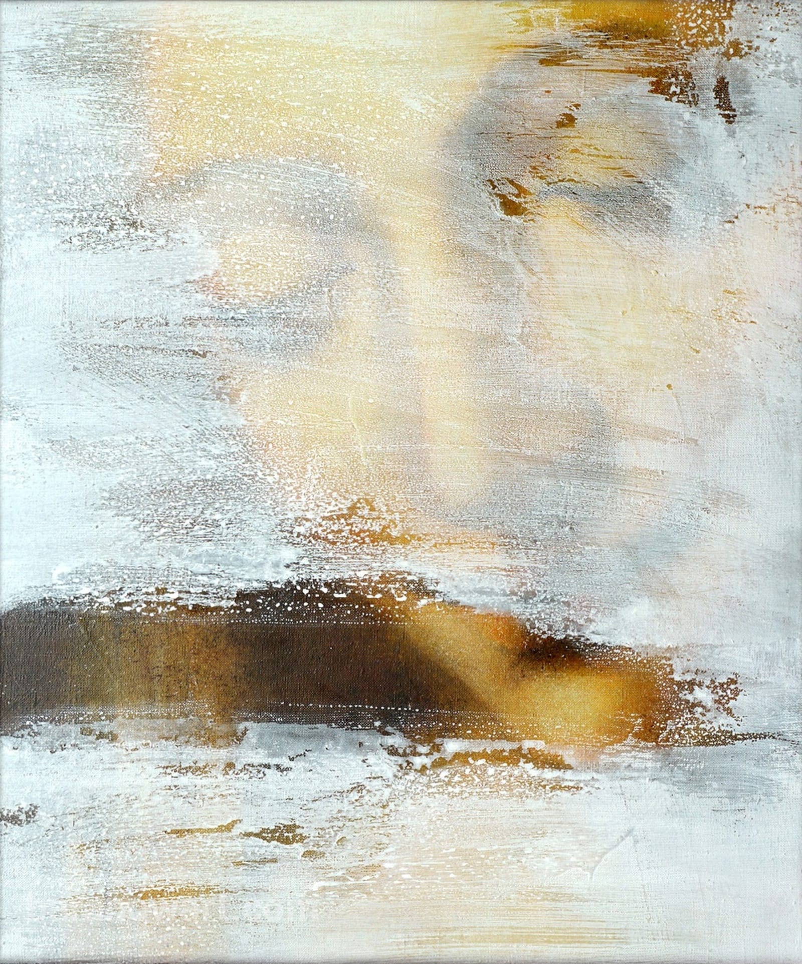 Buy art online
