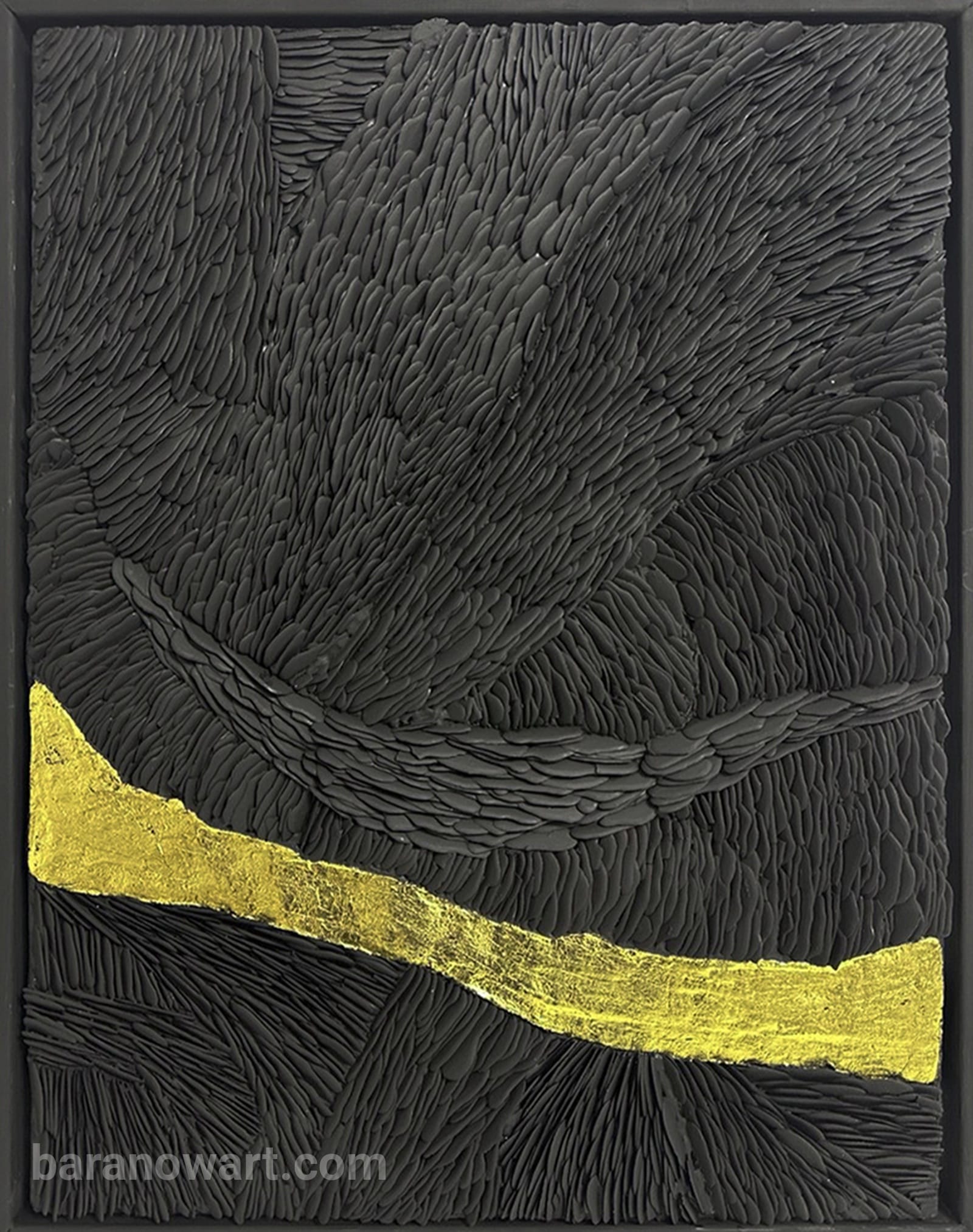 Buy art online