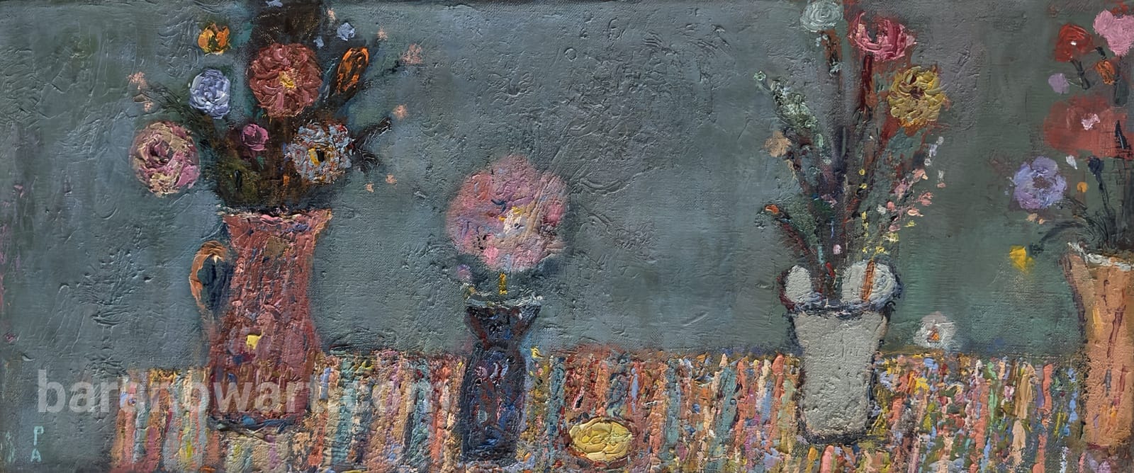 Buy art online
