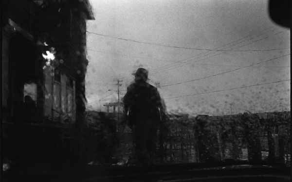 FOTOGRAFIE FORUM FRANKFURT 2026 – MAJOR PHOTO EXHIBITION