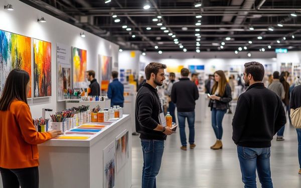 Felix Art Fair 2026