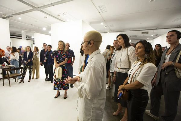 Lyon Biennale 2026