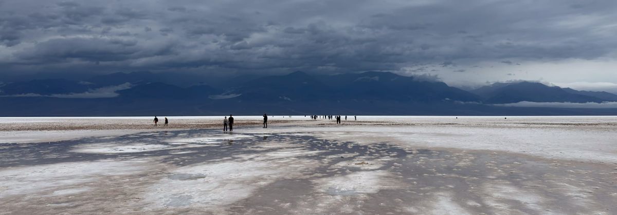 The Unwritten Rules of the AI Apocalypse (And Why You Need to Start Writing Them)