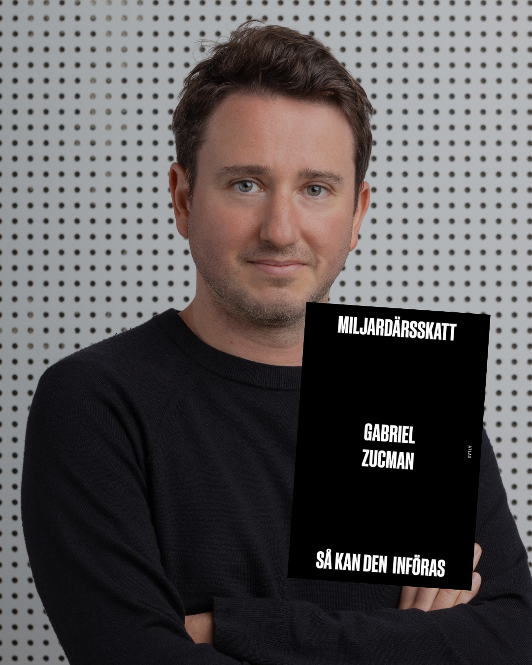 In a rich mans world