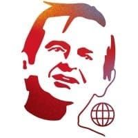 Olof Palmecentret under attack!