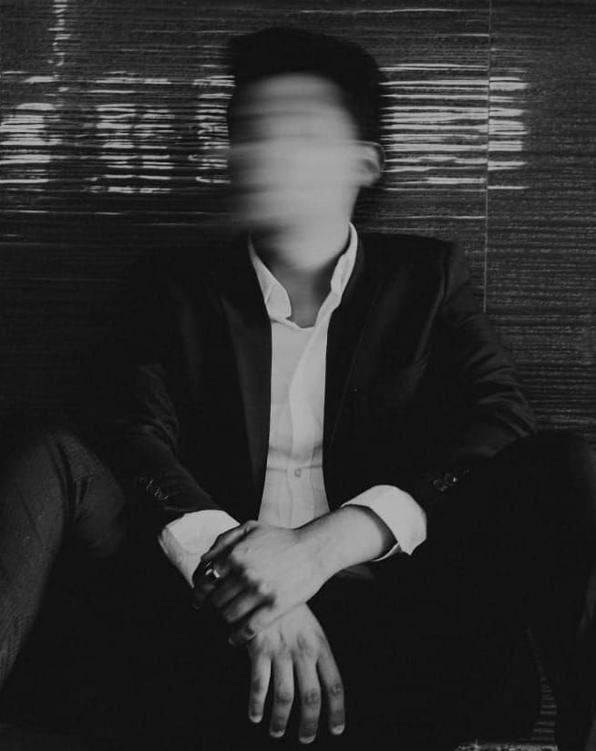 Ansiktslösa politiker – Var är visionerna för Sverige?