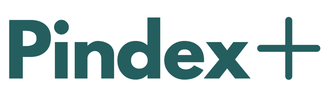Social Golf Index