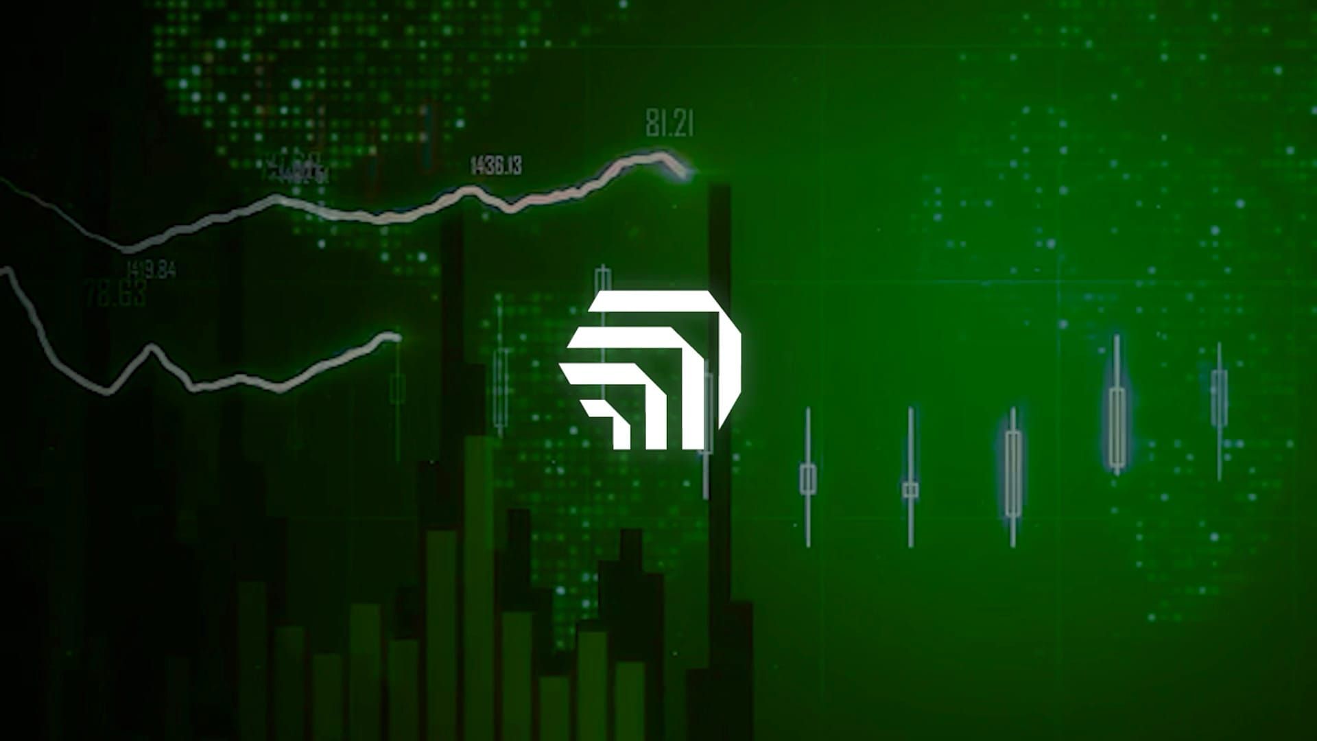 PassionTrade video commercial