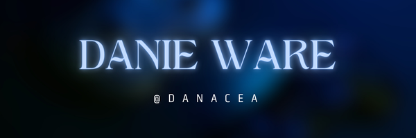 Danacea's Newsletter