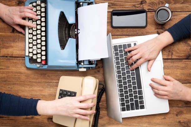 Supporting Your Writing Friends