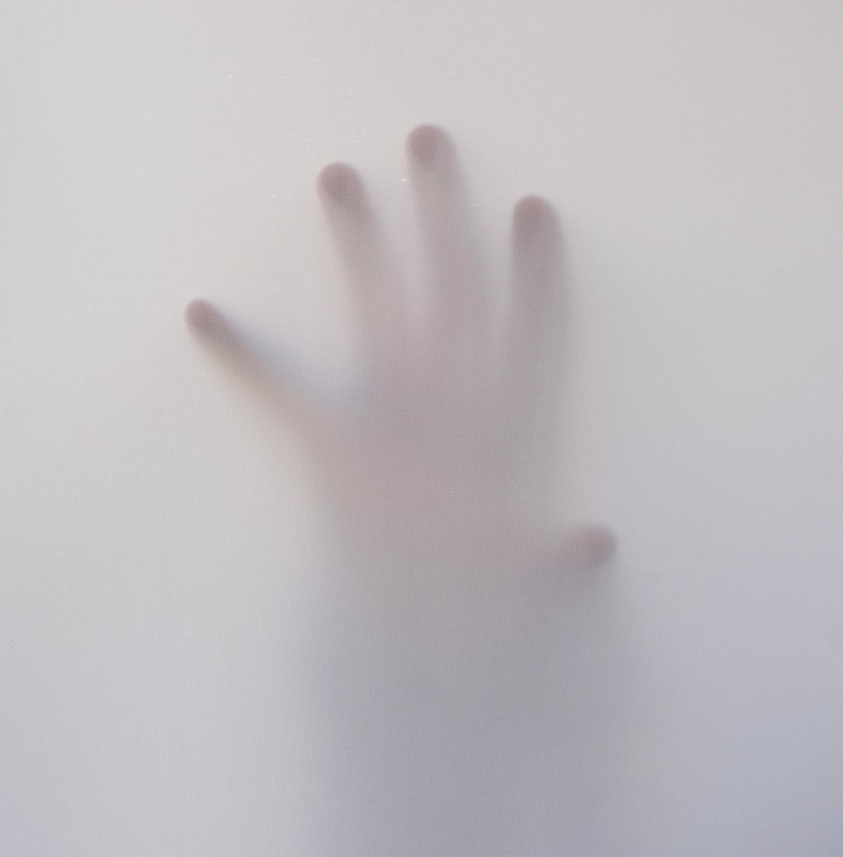 Brain Fog Update