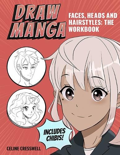 Celebrate Manga Mania at Waterstones Piccadilly!