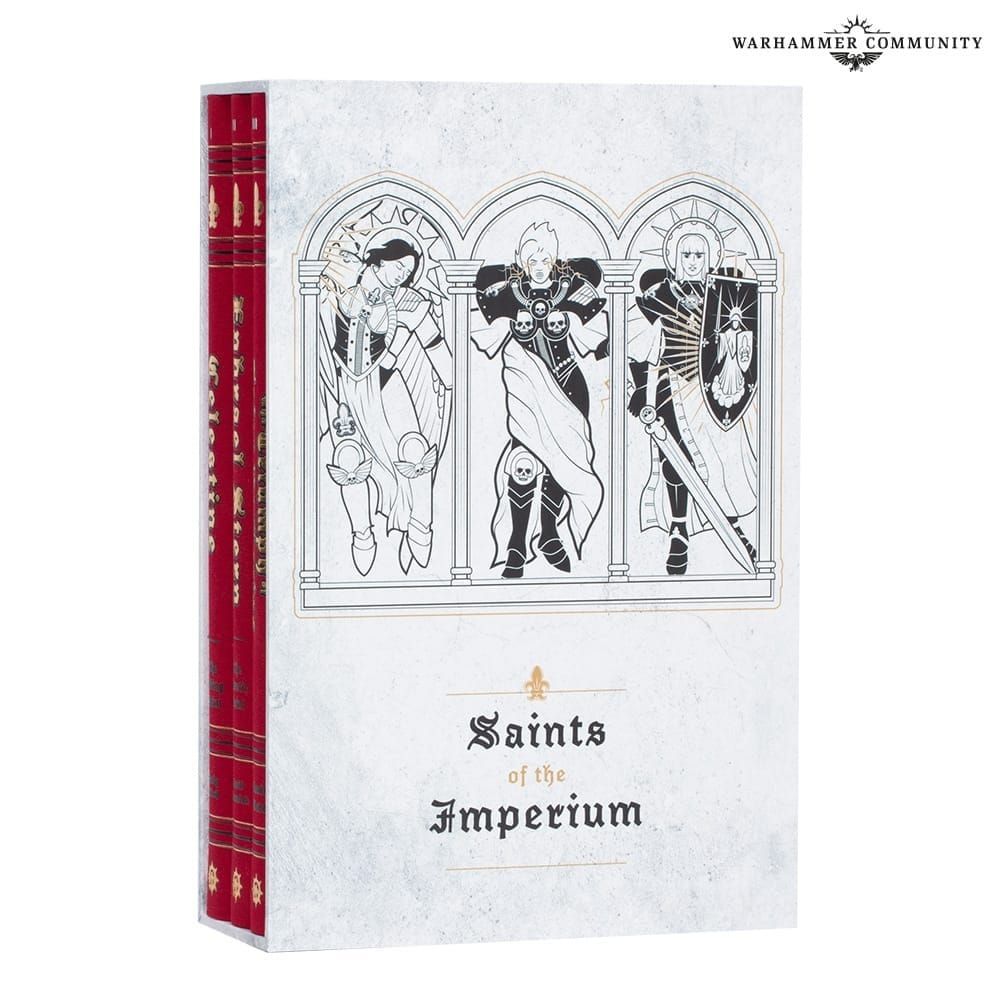Brand New Special Edition
