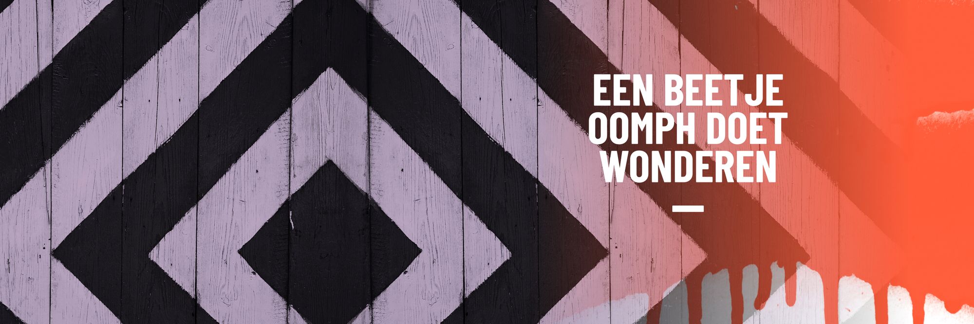 Sanne Roemen - Door mijn filters - Editie #330