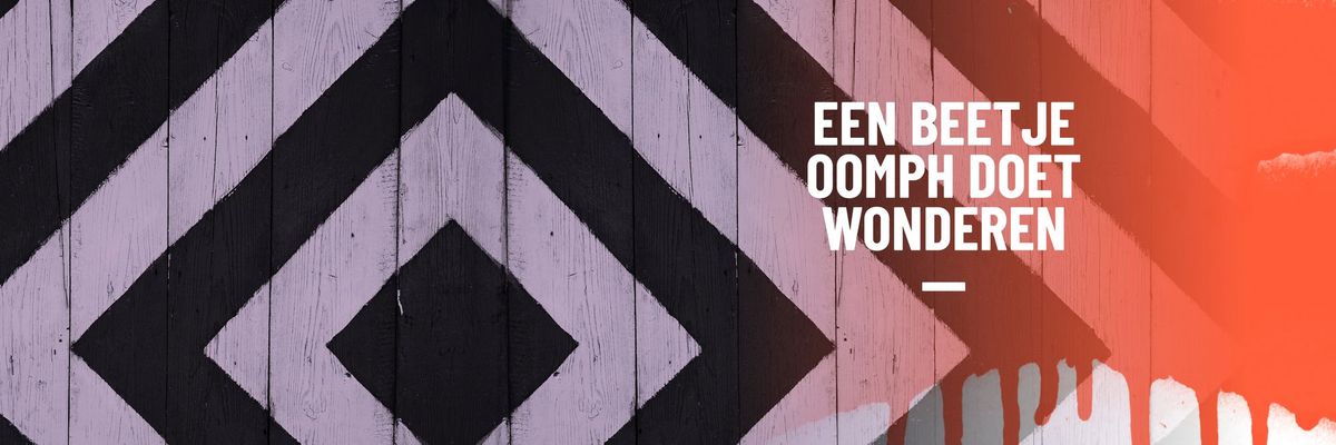 Sanne Roemen - Door mijn filters - Editie #330