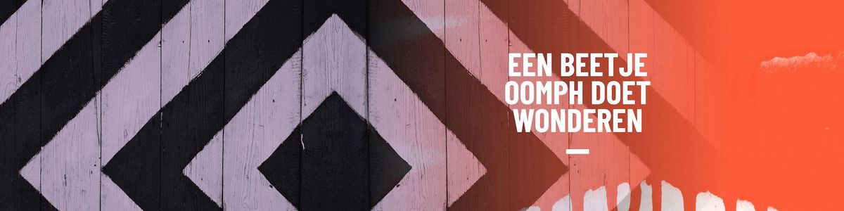 Sanne Roemen - Door mijn filters - Editie #345