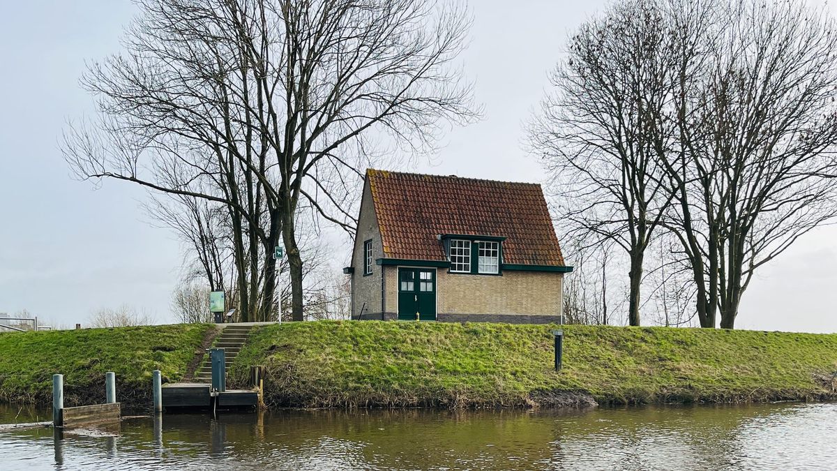 Sanne Roemen - Door mijn filters - Editie #371