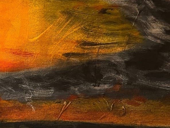 Sanne Roemen - Door mijn filters - Editie #377