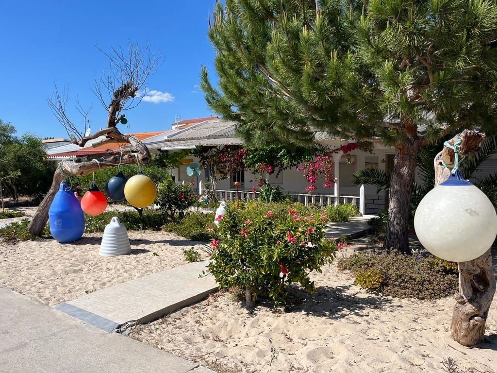 Sanne Roemen - Door mijn filters - Editie #384