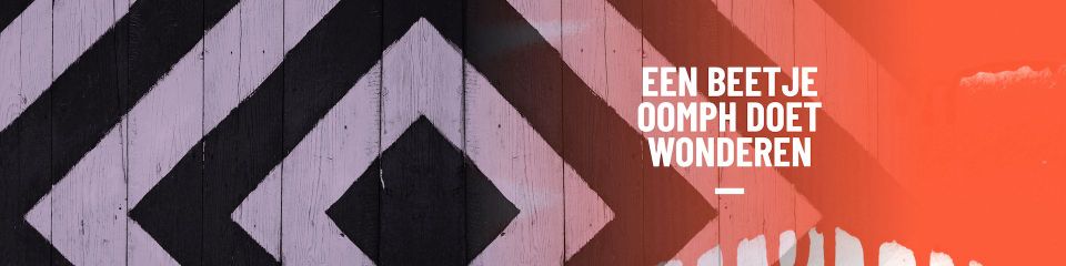 Sanne Roemen - Door mijn filters - Editie #345