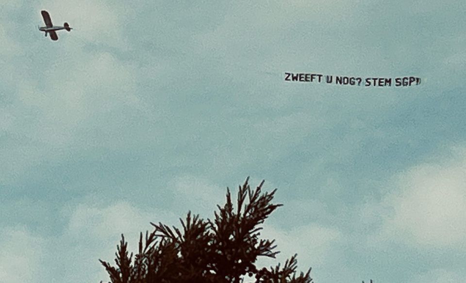 Sanne Roemen - Door mijn filters - Editie #364