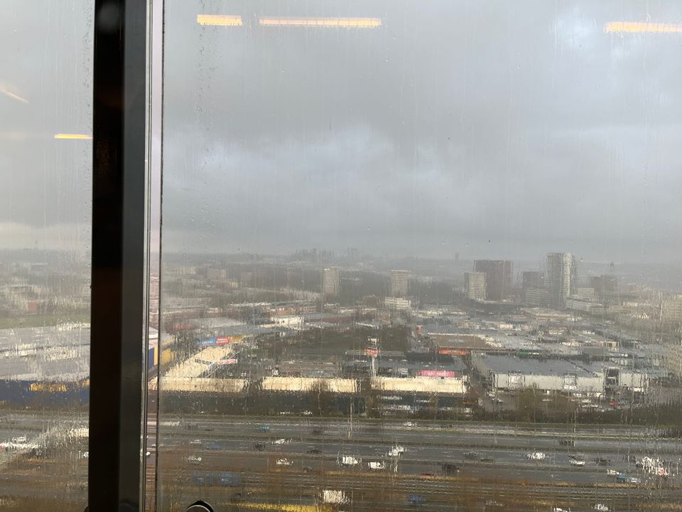 Sanne Roemen - Door mijn filters - Editie #366