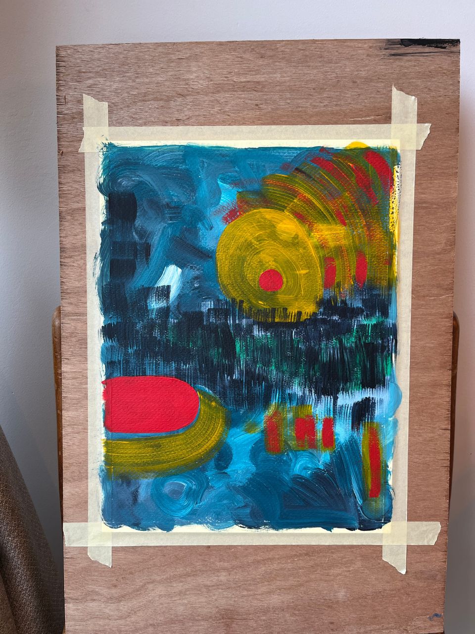 Sanne Roemen - Door mijn filters - Editie #369