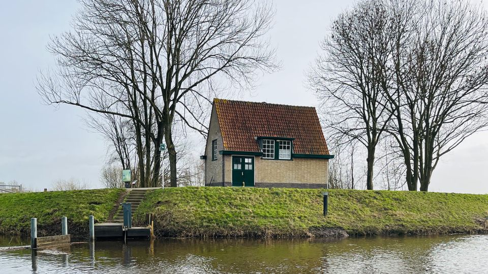 Sanne Roemen - Door mijn filters - Editie #371