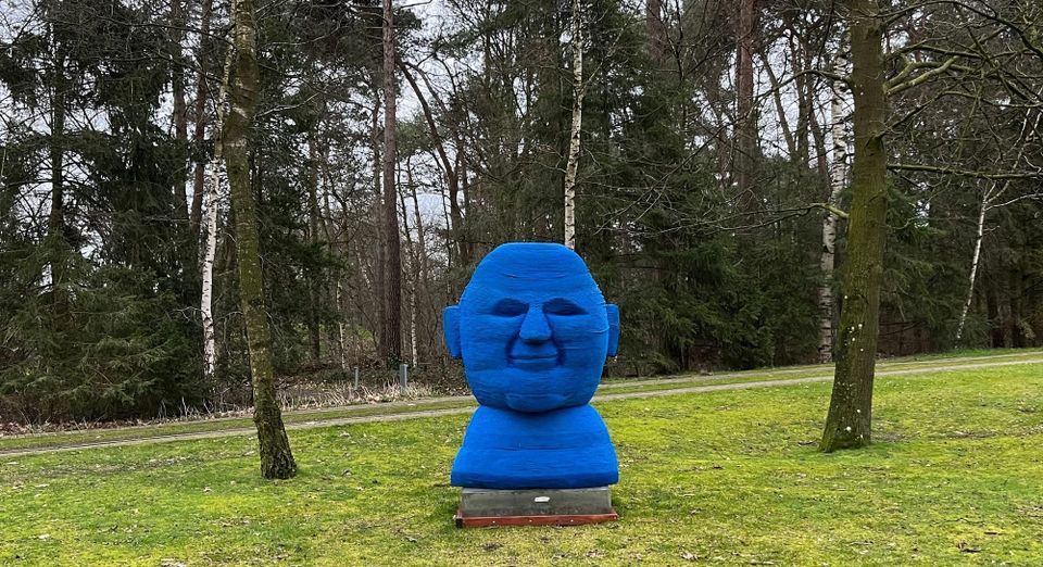 Sanne Roemen - Door mijn filters - Editie #376