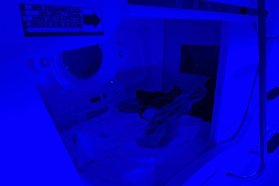 Sanne Roemen - Door mijn filters - Editie #382